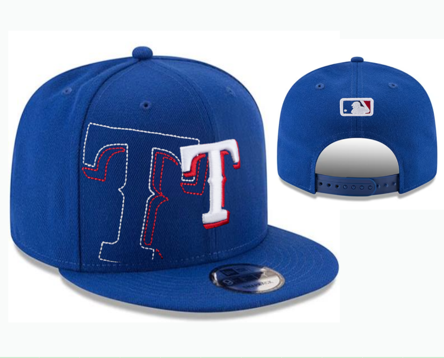 2025 NFL Tennessee Titans hat 01YS